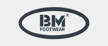 Comfortabele BM sandalen met een goed voetbed vind je bij Schuurman Schoenen. Kom langs in één van onze winkels of shop online