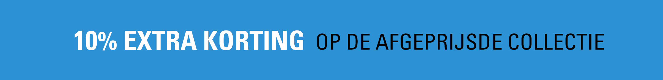 Opruiming