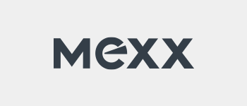Bekijk nu online onze Mexx collectie voor dames en meisjes – Stoer, stijlvol, hip en geschikt voor elke gelegenheid – Bestel online en betaal achteraf