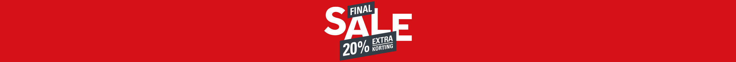 Online opruiming bij Schuurman Schoenen: sale tot 50% korting