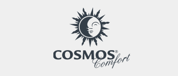 Cosmos vind je bij Schuurman Schoenen. Bekijk de collectie online of kom langs in één van onze winkels!