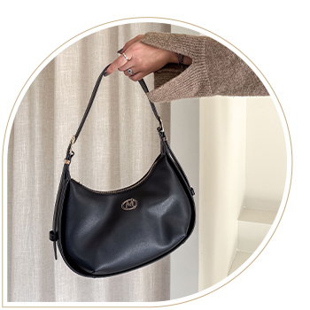 Kleding en accessoires