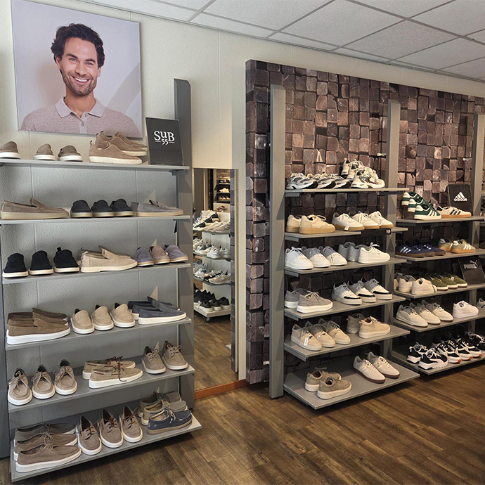 Schuurman Coevorden