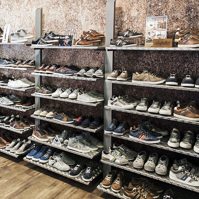 Schuurman Lichtenvoorde