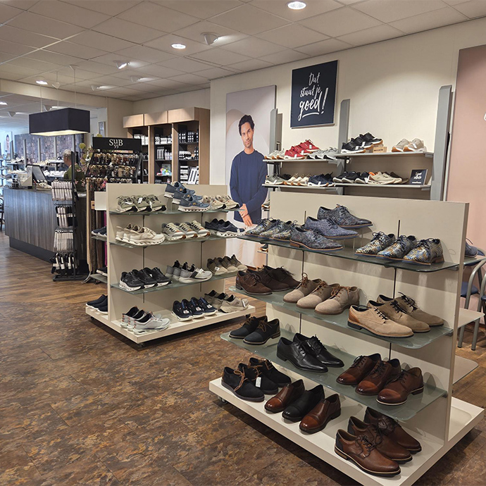 Schuurman Coevorden