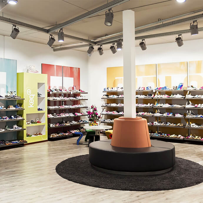 Schuurman Haaksbergen