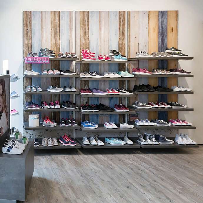 Schuurman Haaksbergen