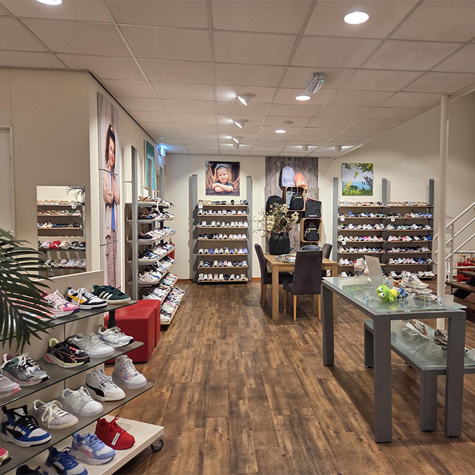 Schuurman Coevorden