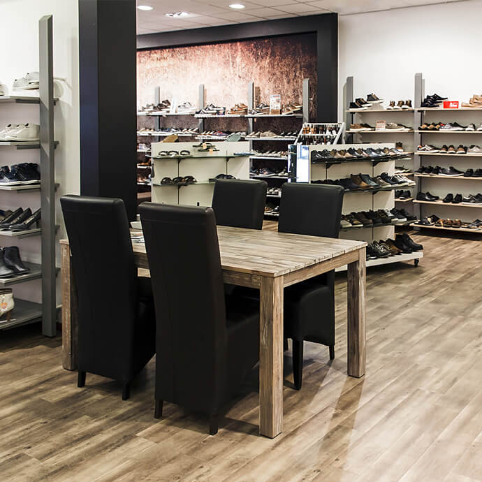 Schuurman Lichtenvoorde