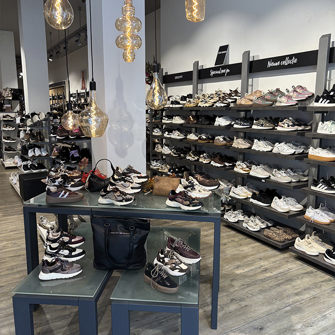 Schuurman Winterswijk