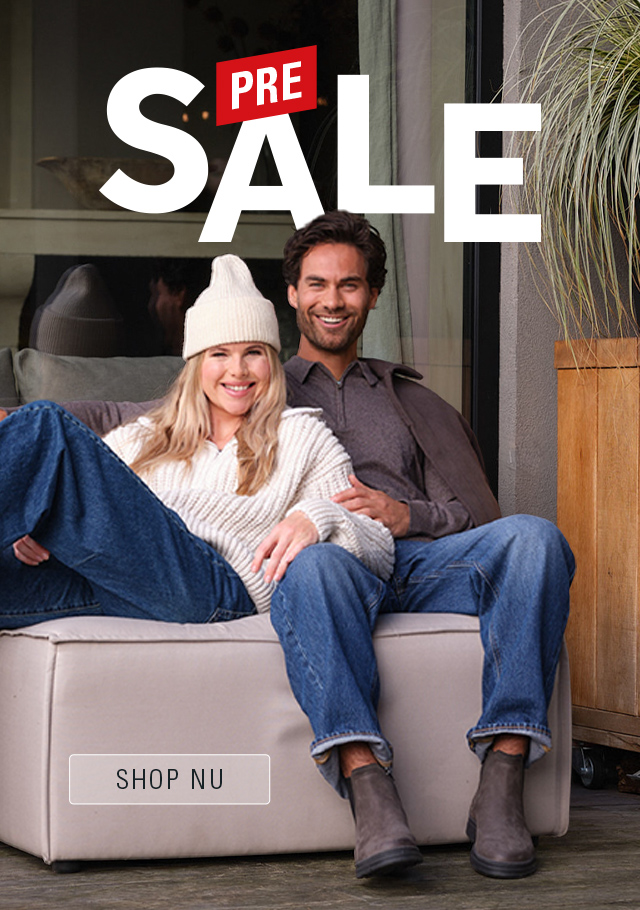 Pre-Sale | Schuurman Schoenen