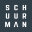 www.schuurman-schoenen.nl